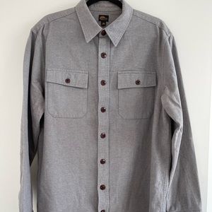 L.L.Bean Signature shirt